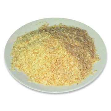 Garlic Powder